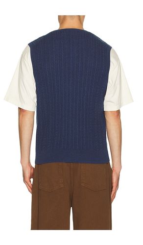 PULL en . Taille S. Also en XXL/2X - Polo Ralph Lauren - Modalova