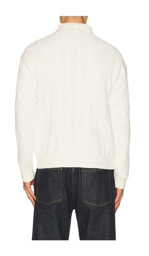 PULL en . Taille S. Also en L, XL/1X, XXL/2X - Polo Ralph Lauren - Modalova
