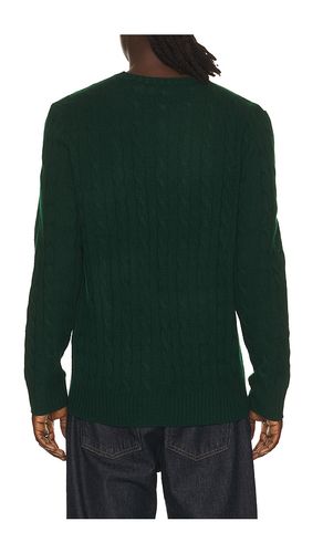 PULL en . Taille S. Also en XXL/2X - Polo Ralph Lauren - Modalova