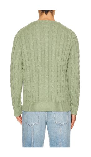 PULL en . Taille M. Also en L, XL/1X, XXL/2X - Polo Ralph Lauren - Modalova