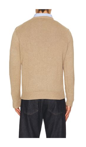 PULL en . Taille S. Also en L, XL/1X, XXL/2X - Polo Ralph Lauren - Modalova