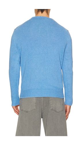PULL en . Taille S. Also en M - Polo Ralph Lauren - Modalova