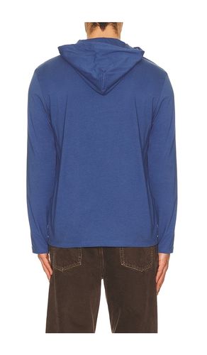 SWEAT À CAPUCHE en . Taille M. Also en S, XL/1X - Polo Ralph Lauren - Modalova