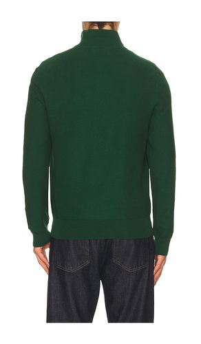 PULL en . Taille S. Also en M, XL/1X, XXL/2X - Polo Ralph Lauren - Modalova