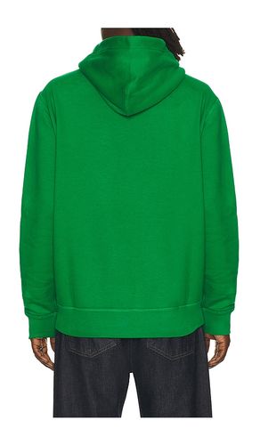SWEAT À CAPUCHE en . Taille L. Also en M, XL/1X - Polo Ralph Lauren - Modalova