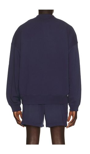 SWEAT en . Taille XL/1X. Also en XXL/2X - Polo Ralph Lauren - Modalova
