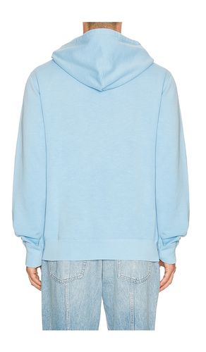 SWEAT À CAPUCHE en . Taille M. Also en L, XL/1X, XXL/2X - Polo Ralph Lauren - Modalova