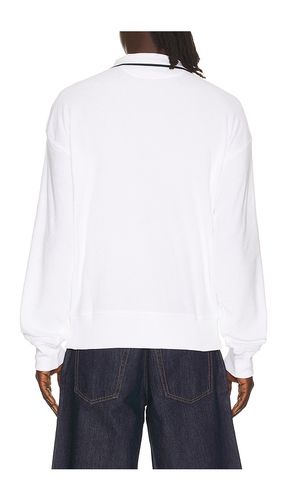 SWEAT en . Taille S. Also en M, L, XL/1X, XXL/2X - Polo Ralph Lauren - Modalova