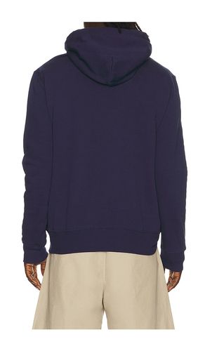 SWEAT en . Taille S. Also en M, XL/1X, XXL/2X - Polo Ralph Lauren - Modalova