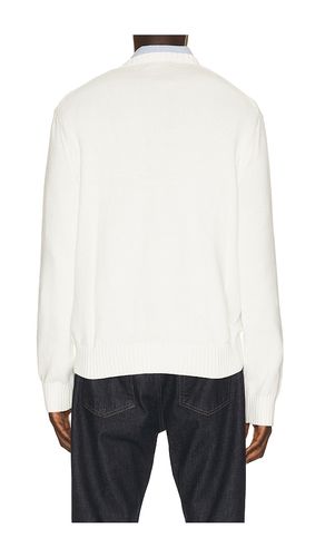 PULL en . Taille XL/1X. Also en XXL/2X - Polo Ralph Lauren - Modalova