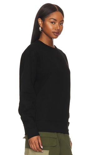 PULL RAS DE COU en . Taille XL/1X. Also en XXL/2X - Polo Ralph Lauren - Modalova