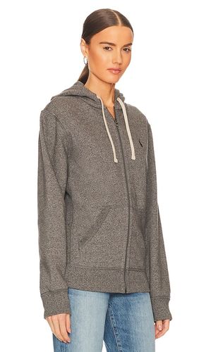 SWEAT À CAPUCHE en . Taille S. Also en M, L, XL/1X - Polo Ralph Lauren - Modalova