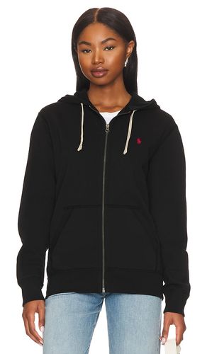 SWEAT À CAPUCHE en . Taille S. Also en M, L, XL/1X - Polo Ralph Lauren - Modalova