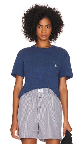 CHEMISE en . Taille XS. Also en S, L - Polo Ralph Lauren - Modalova