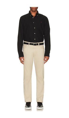 CHEMISE en . Taille L. Also en S - Polo Ralph Lauren - Modalova