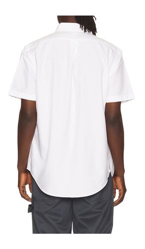 CHEMISE en . Taille L. Also en M, S, XL/1X - Polo Ralph Lauren - Modalova
