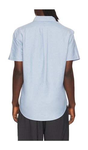 CHEMISE en . Taille S. Also en M, L - Polo Ralph Lauren - Modalova