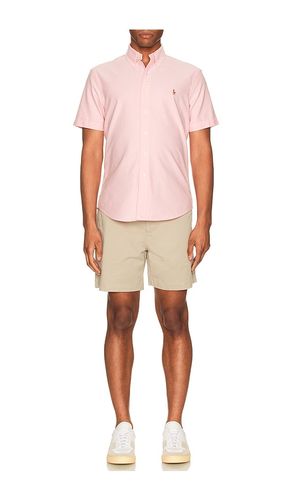 CHEMISE en . Taille L. Also en M, S, XL/1X - Polo Ralph Lauren - Modalova
