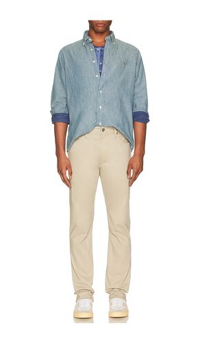 CHEMISE en -. Taille S. Also en M - Polo Ralph Lauren - Modalova