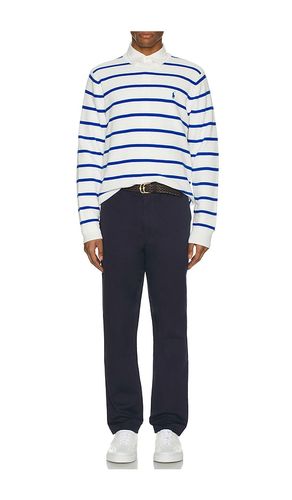 CHEMISE en . Taille S. Also en XS - Polo Ralph Lauren - Modalova