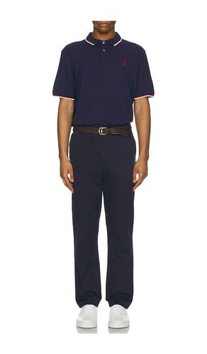 CHEMISE en . Taille S. Also en L, XL/1X - Polo Ralph Lauren - Modalova