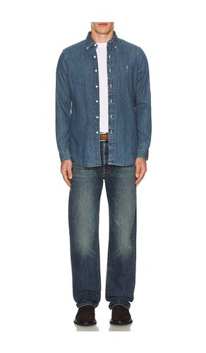 CHEMISE en . Taille S. Also en M, L, XXL/2X - Polo Ralph Lauren - Modalova