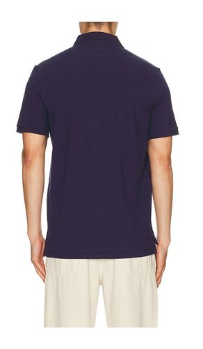 Short Sleeve Mesh Polo en . Taille S. Also en - Polo Ralph Lauren - Modalova