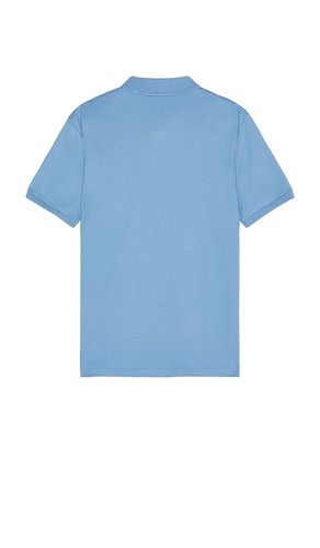 POLO CLASSIC FIT en . Taille S. Also en M, L - Polo Ralph Lauren - Modalova