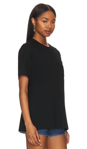 T-SHIRT POCKET TEE IN en . Taille M. Also en L - Polo Ralph Lauren - Modalova