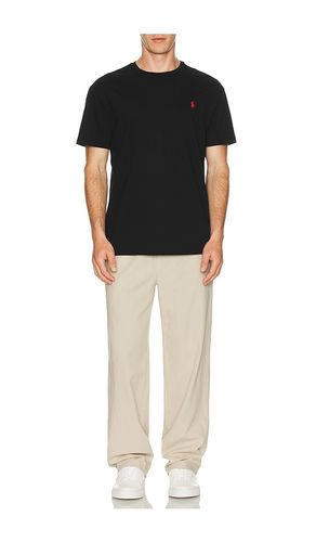 Crewneck T-Shirt en . Taille L. Also en - Polo Ralph Lauren - Modalova