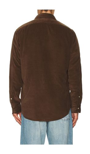 CHEMISE en . Taille M. Also en XL/1X - Polo Ralph Lauren - Modalova