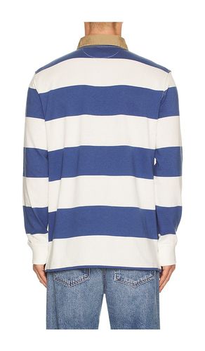 CHEMISE en . Taille L. Also en XL/1X - Polo Ralph Lauren - Modalova
