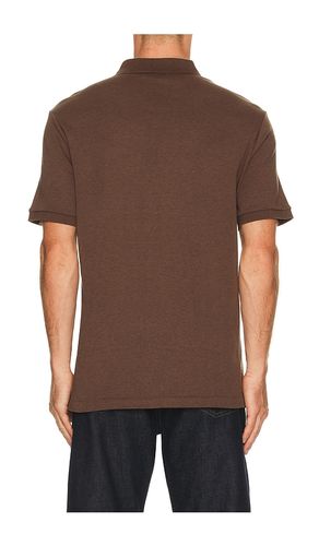 Classic Fit Soft Cotton Polo en . Taille S. Also en M, XL/1X - Polo Ralph Lauren - Modalova