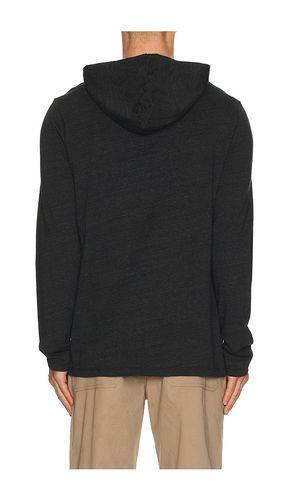 Long Sleeve Hooded T-Shirt en . Taille M. Also en XL/1X - Polo Ralph Lauren - Modalova