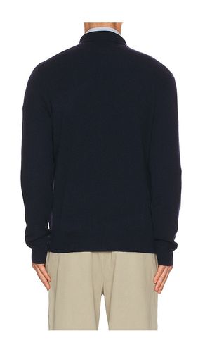 PULL en . Taille S. Also en XXL/2X - Polo Ralph Lauren - Modalova