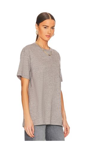 T-SHIRT SS CN en . Taille M. Also en L, XL/1X - Polo Ralph Lauren - Modalova