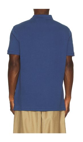 Short Sleeve Mesh Polo en . Taille M. Also en XXL/2X - Polo Ralph Lauren - Modalova