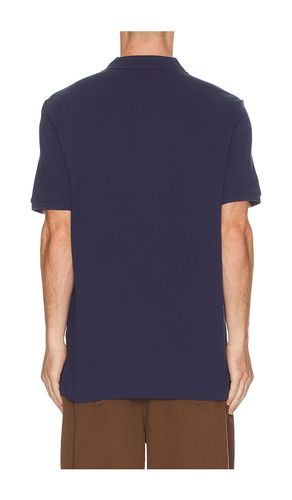 SNEAKERS WARP en . Taille S. Also en L - Polo Ralph Lauren - Modalova