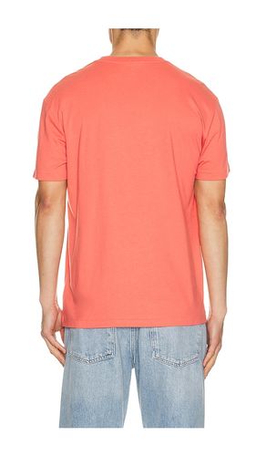 T-SHIRT en . Taille S. Also en M, L - Polo Ralph Lauren - Modalova
