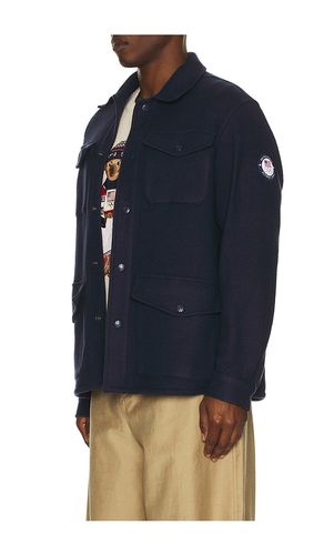 CHEMISE en . Taille L. Also en XL/1X - Polo Ralph Lauren - Modalova