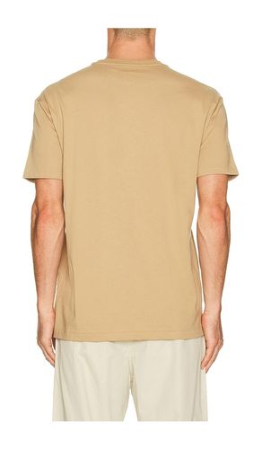 T-SHIRT en . Taille S. Also en - Polo Ralph Lauren - Modalova