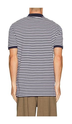 T-SHIRT en . Taille S. Also en XXL/2X - Polo Ralph Lauren - Modalova