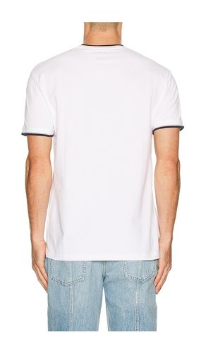 T-SHIRT en . Taille S. Also en XL/1X - Polo Ralph Lauren - Modalova