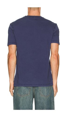 T-SHIRT en . Taille XL/1X. Also en XXL/2X - Polo Ralph Lauren - Modalova