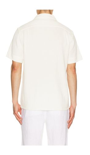 CHEMISE en . Taille S. Also en - Polo Ralph Lauren - Modalova