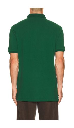 CHEMISE en . Taille M. Also en L, XXL/2X - Polo Ralph Lauren - Modalova