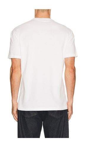 T-SHIRT en . Taille L. Also en XL/1X - Polo Ralph Lauren - Modalova
