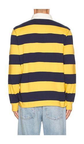 CHEMISE en . Taille M. Also en S, XL/1X, XXL/2X - Polo Ralph Lauren - Modalova