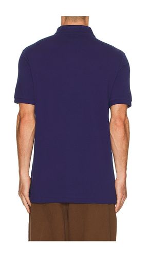 Short Sleeve Mesh Polo en . Taille L. Also en - Polo Ralph Lauren - Modalova