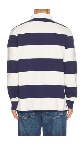 CHEMISE en . Taille M. Also en XXL/2X - Polo Ralph Lauren - Modalova